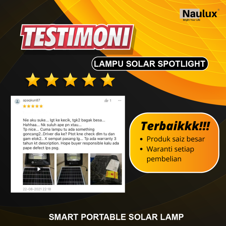 testimoni-lampu-solar-SPOTLIGHT-17.png