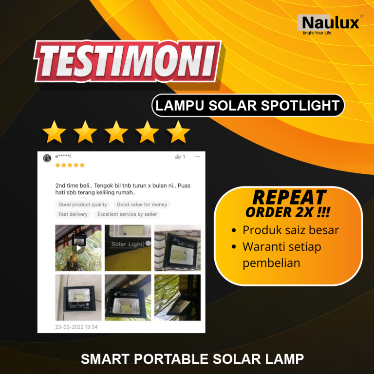 testimoni-lampu-solar-SPOTLIGHT-18.png