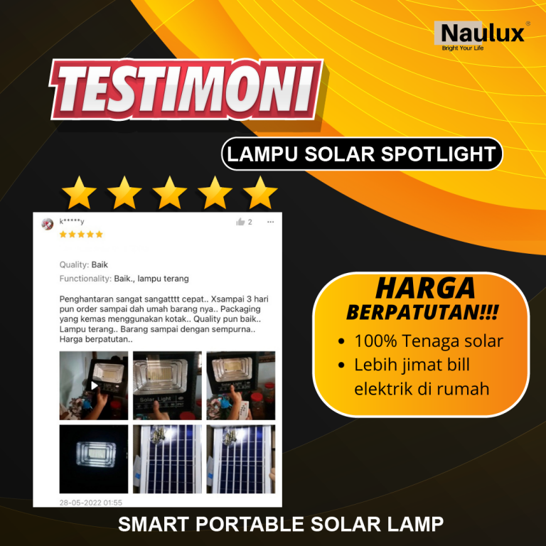 testimoni-lampu-solar-SPOTLIGHT-19.png